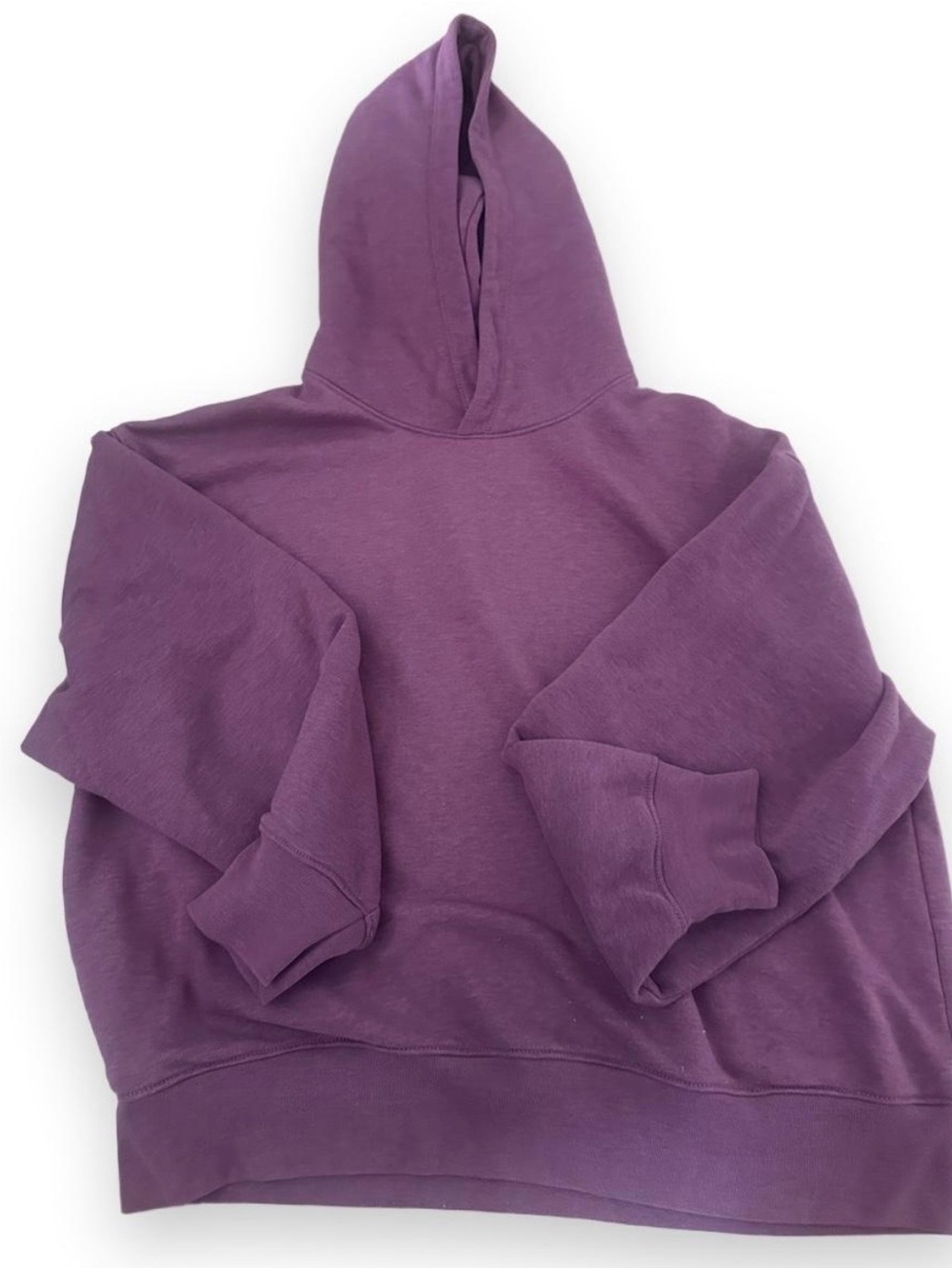 Women’s American Eagle cozy sweatshirt